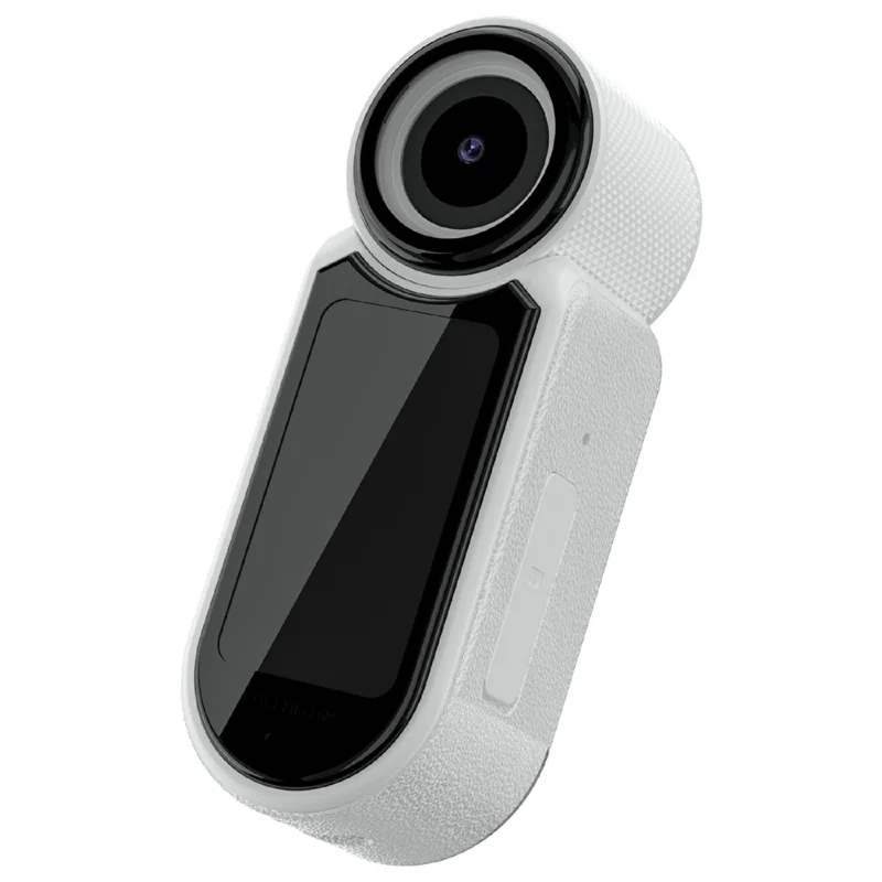 1080p-mini-action-camera-with-rotating-lens-for-cycling-travel-vlogging-and-outdoor-sports-model-dvd03-for-everyday-adventure-recording-main MinMax Outdoors 1080P Mini Action Camera main product image
