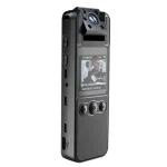MinMax Outdoors 1080P Mini Action Camera product gallery image