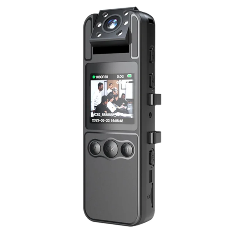 1080p-mini-action-camera-with-rotating-lens-night-vision-for-cycling-travel-vlogging-and-outdoor-sports-model-h82-for-everyday-adventure-recording-main MinMax Outdoors 1080P Mini Action Camera main product image