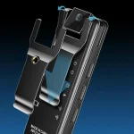 MinMax Outdoors 1080P Mini Action Camera product gallery image