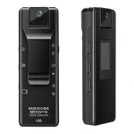 MinMax Outdoors 1080P Mini Action Camera main product image