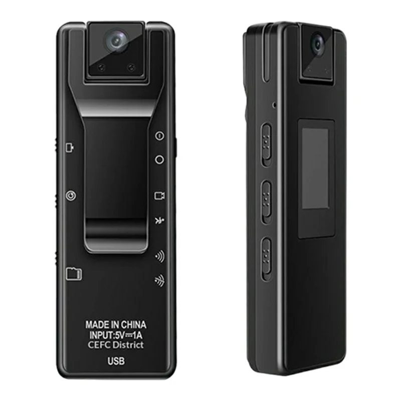 1080p-mini-action-camera-with-rotating-lens-night-vision-for-cycling-travel-vlogging-and-outdoor-sports-model-k66-for-everyday-adventure-recording-main MinMax Outdoors 1080P Mini Action Camera main product image