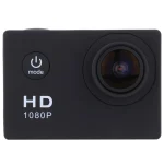 MinMax Outdoors 1080P Mini Action Camera main product image
