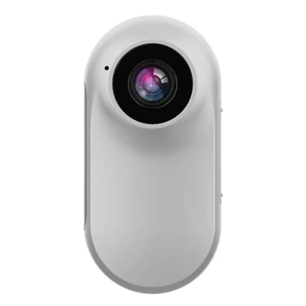 MinMax Outdoors 1080P Mini Action Camera main product image