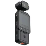 MinMax Outdoors 1080P Mini Action Camera main product image