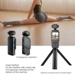 MinMax Outdoors 1080P Mini Action Camera product gallery image