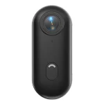 MinMax Outdoors 1080P Mini Action Camera main product image