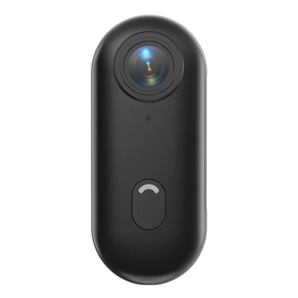 MinMax Outdoors 1080P Mini Action Camera main product image