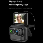 MinMax Outdoors 1080P Mini Action Camera product gallery image
