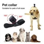 MinMax Outdoors 1080P Mini Action Camera product gallery image