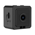 MinMax Outdoors 1080P Mini Action Camera main product image