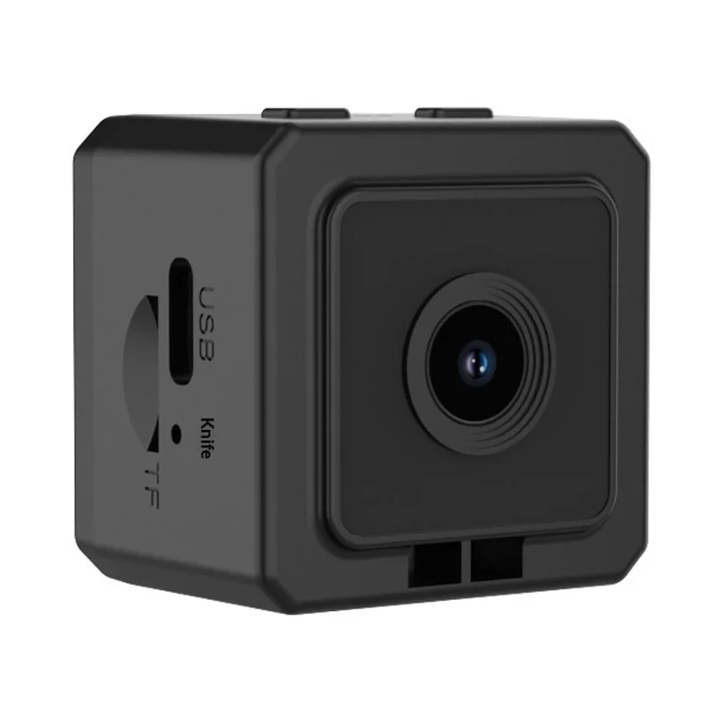 1080p-mini-action-camera-with-wifi-connectivity-for-cycling-travel-vlogging-and-outdoor-sports-model-md38-for-everyday-adventure-recording-main MinMax Outdoors 1080P Mini Action Camera main product image
