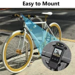 MinMax Outdoors 1080P Mini Action Camera product gallery image