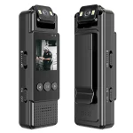 MinMax Outdoors 1080P Mini Action Camera product gallery image