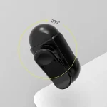 MinMax Outdoors 1080P Mini Action Camera product gallery image