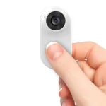 MinMax Outdoors 1080P Mini Action Camera product gallery image