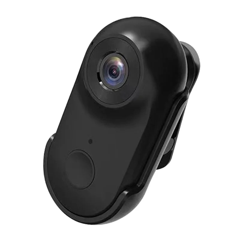 1080p-mini-action-camera-with-wifi-connectivity-rotating-lens-for-cycling-travel-vlogging-and-outdoor-sports-model-683900021a-main MinMax Outdoors 1080P Mini Action Camera main product image