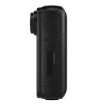 MinMax Outdoors 1080P Mini Action Camera product gallery image