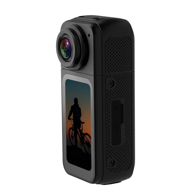 1080p-mini-action-camera-with-wifi-connectivity-rotating-lens-for-cycling-travel-vlogging-and-outdoor-sports-model-s70-6327001010a-main MinMax Outdoors 1080P Mini Action Camera main product image