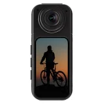 MinMax Outdoors 1080P Mini Action Camera product gallery image