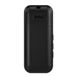 MinMax Outdoors 1080P Mini Action Camera product gallery image