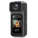 MinMax Outdoors 1080P Mini Action Camera product gallery image