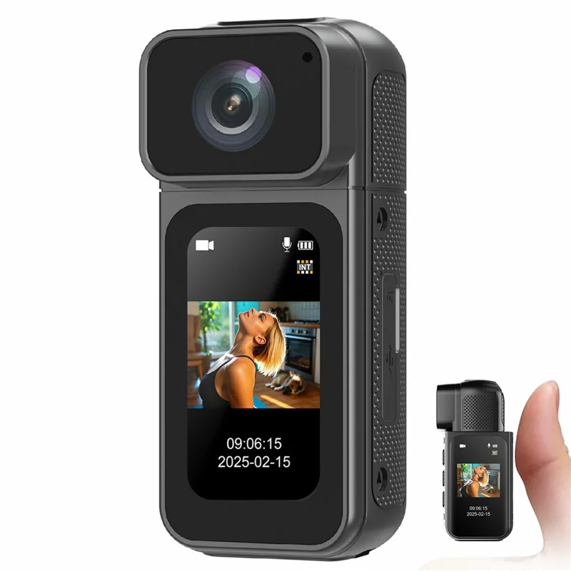 1080p-mini-action-camera-with-wifi-connectivity-rotating-lens-for-cycling-travel-vlogging-and-outdoor-sports-model-s80-6327001035a-main MinMax Outdoors 1080P Mini Action Camera main product image