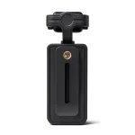 MinMax Outdoors 1080P Mini Action Camera product gallery image