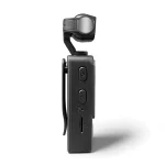 MinMax Outdoors 1080P Mini Action Camera product gallery image