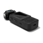 MinMax Outdoors 1080P Mini Action Camera product gallery image