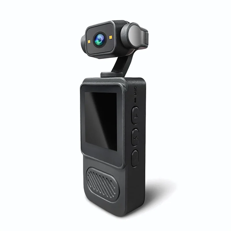 1080p-mini-action-camera-with-wifi-connectivity-rotating-lens-for-cycling-travel-vlogging-and-outdoor-sports-model-y2-6837000069a-main MinMax Outdoors 1080P Mini Action Camera main product image