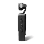 MinMax Outdoors 1080P Mini Action Camera product gallery image
