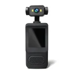 MinMax Outdoors 1080P Mini Action Camera product gallery image