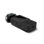 MinMax Outdoors 1080P Mini Action Camera product gallery image