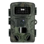 MinMax Outdoors 1080P Trail Camera product gallery image