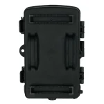 MinMax Outdoors 1080P Trail Camera product gallery image