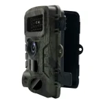 MinMax Outdoors 1080P Trail Camera product gallery image