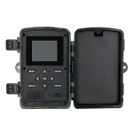 MinMax Outdoors 1080P Trail Camera product gallery image