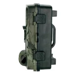 MinMax Outdoors 1080P Trail Camera product gallery image
