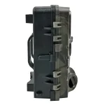 MinMax Outdoors 1080P Trail Camera product gallery image