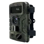 MinMax Outdoors 1080P Trail Camera main product image