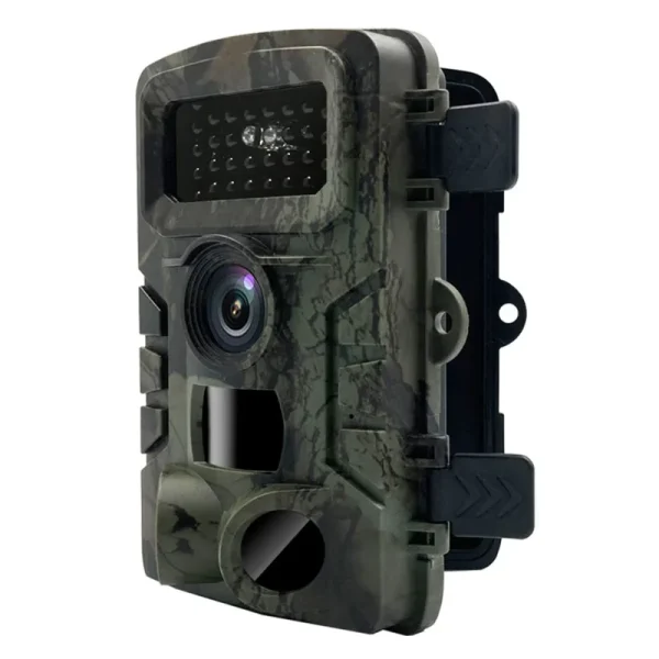 MinMax Outdoors 1080P Trail Camera main product image