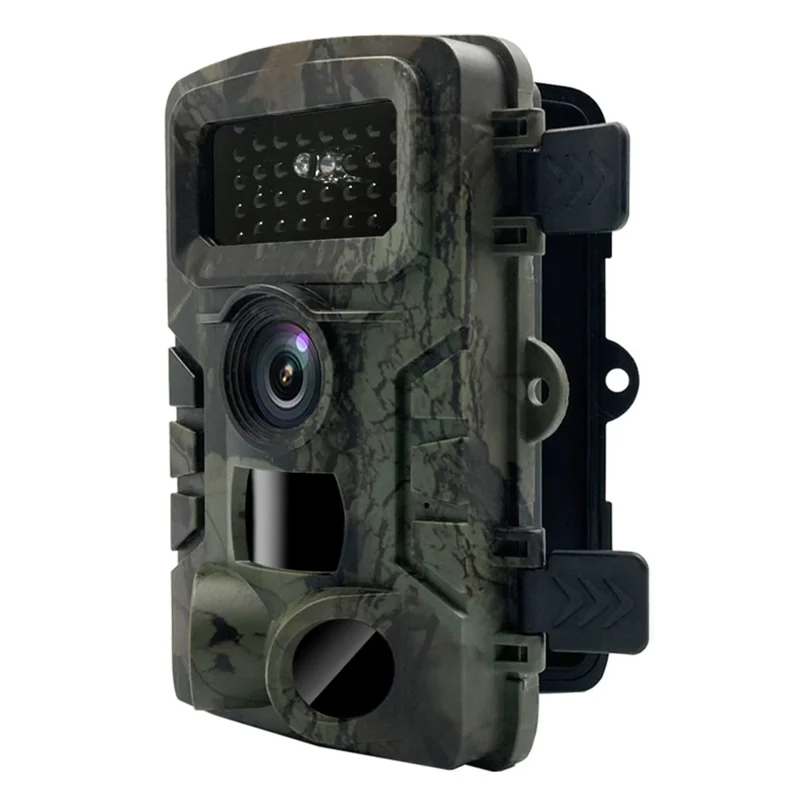 1080p-trail-camera-with-portable-video-recording-for-cycling-travel-vlogging-and-outdoor-sports-model-pr700-for-everyday-adventure-recording-main MinMax Outdoors 1080P Trail Camera main product image