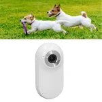 MinMax Outdoors 1080P Wearable Body Camera product gallery image