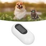 MinMax Outdoors 1080P Wearable Body Camera product gallery image