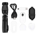 MinMax Outdoors 1080P Wearable Body Camera product gallery image
