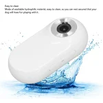 MinMax Outdoors 1080P Wearable Body Camera product gallery image