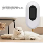 MinMax Outdoors 1080P Wearable Body Camera product gallery image