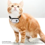 MinMax Outdoors 1080P Wearable Body Camera product gallery image