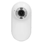 MinMax Outdoors 1080P Wearable Body Camera main product image